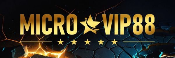 microvip 88