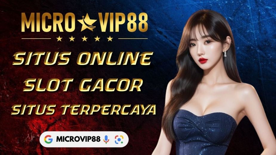micro vip88